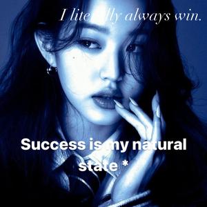 insomnia! (Explicit)