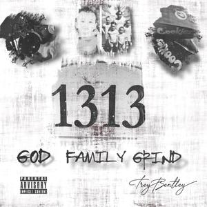 1313 (Explicit)