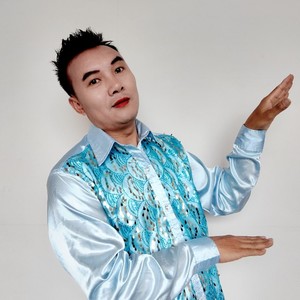 三峡的孩子爱三峡