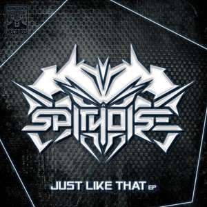 Destroy Them (Original Mix)