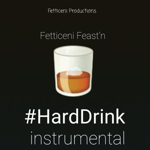 Hard Drink