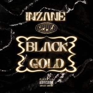 Black Gold (Explicit)