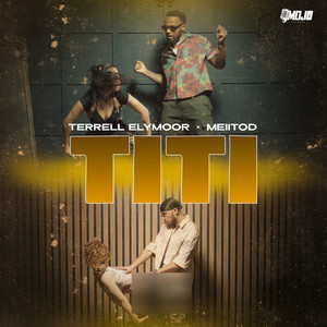 Titi (feat. Meiitod) (Explicit)