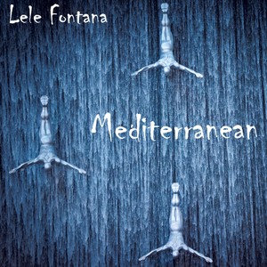 Mediterranean