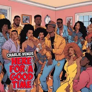 Come Down (feat. J'Vonte) (Explicit)