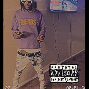 Shroom!es (Explicit)