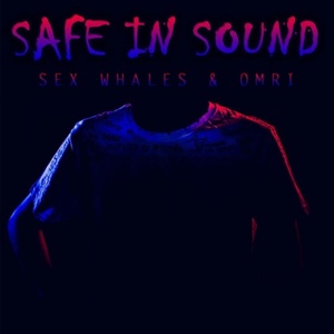 Safe In Sound