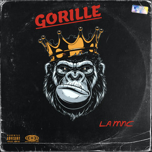 Gorille (Explicit)