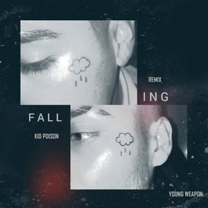 Falling (Remix)