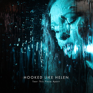 Tear This Place Apart