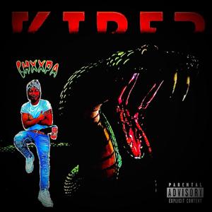 Viper (Explicit)