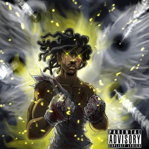 Pesos(Bonus Track)[feat. Jay Wirth] (Explicit)