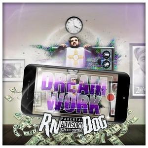 The Vibe (feat. The Real K.B.) (Explicit)