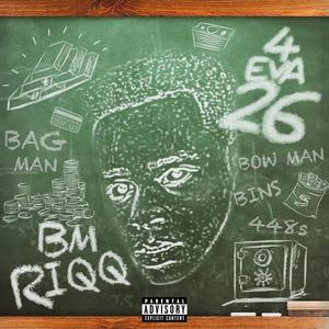 Out The Plastic (feat. 625 Keeg) (Explicit)