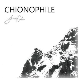 Chionophile