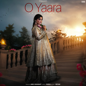 O Yaara