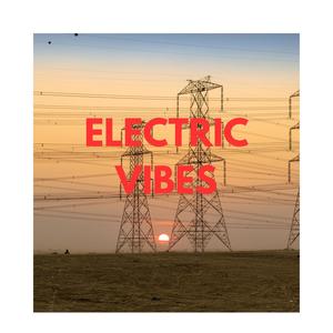 Electric Vibes