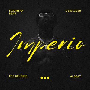 IMPERIO
