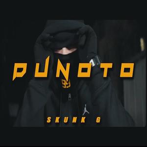 DUNOTO (Explicit)
