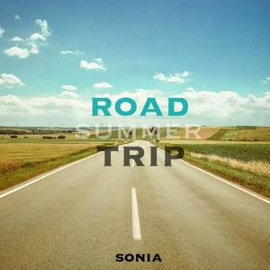 Summer Road Trip (Summer Road Trip)