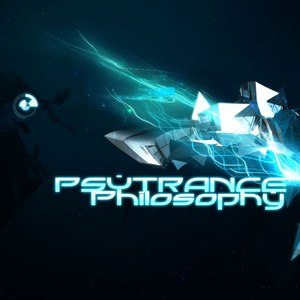 Ultravoice - Imagination