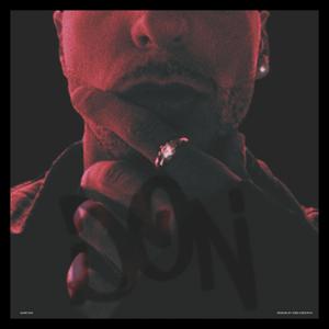 Don (Explicit)