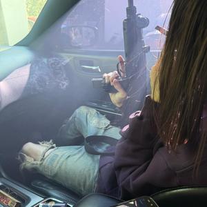 Eliantte Diamonds (Explicit)