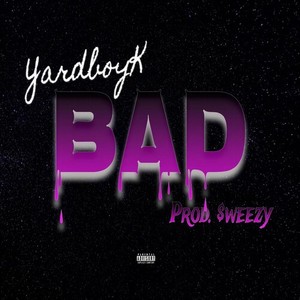 Bad (Explicit)