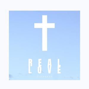 Real Love