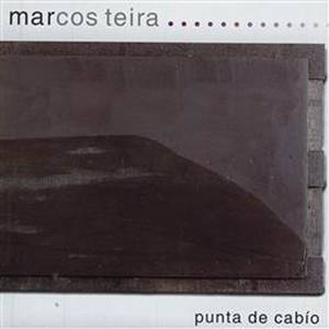 Tura