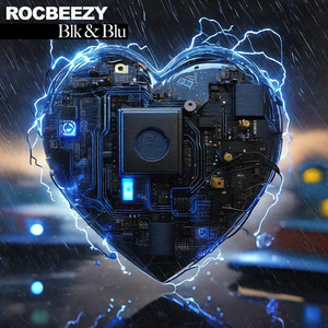 Blk & Blu (Radio Edit)