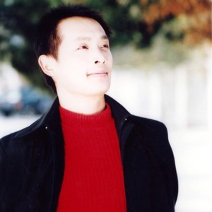 王泽坤 - 爱恋之美 (伴奏)