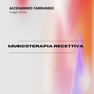 Musicoterapia recettiva