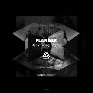 Voyage (Original Mix)