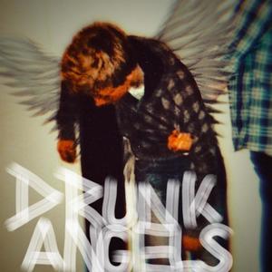 Drunk Angels