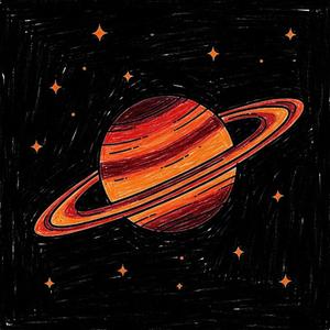 Doctor Stoppage (feat. EMG) (Explicit)