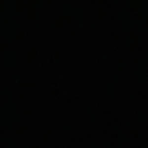 3krook - Tie Your Shoes (Explicit)