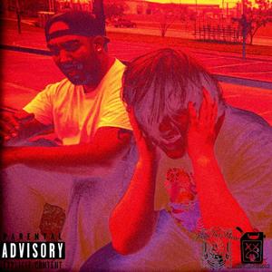 Typa **** That Motivate (Explicit)