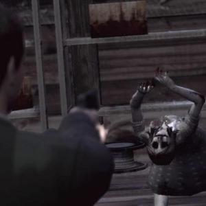 udonthavenoswag (feat. saku) (Explicit)