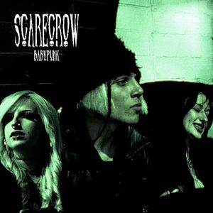 SCARECROW (Explicit)