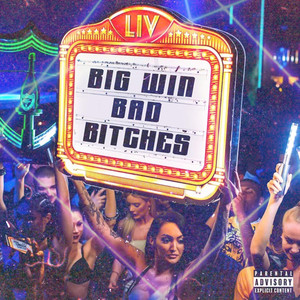 Bad *****es (Explicit)