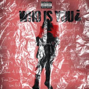 Still Aint Seen His Shoe (Troop Rules) (Explicit)