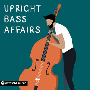 Upright Bass Affairs