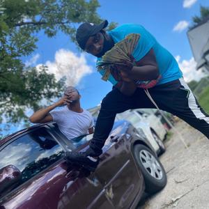 Made A Hit (Explicit)