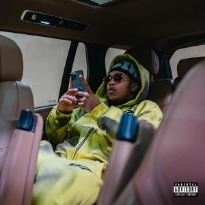 dead wrong (Explicit)