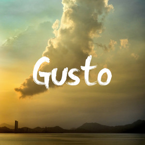 Gusto