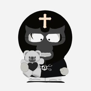 trick or treat (Explicit)