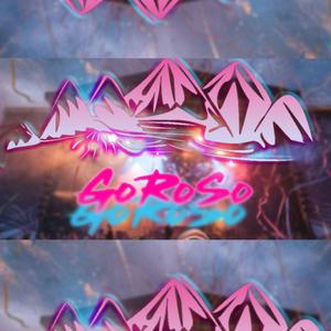 Goroso (feat. Kevin boine)