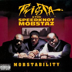 Mobstability (Explicit)