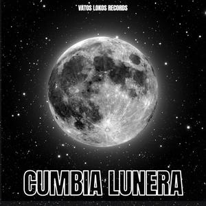 Cumbia Lunera